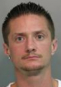 Aurelius Jeffrey a registered  of 