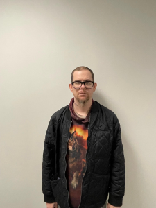 Joseph D Santiago a registered Sex Offender of New York