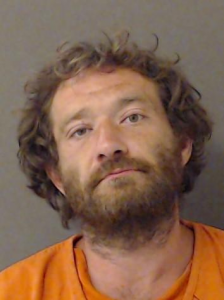 Kevin Shappee a registered Sex Offender of New York