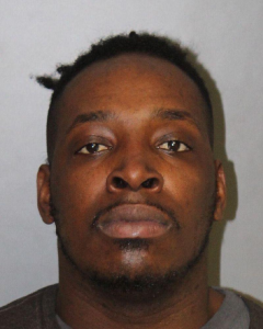 Finesse A Wright a registered Sex Offender of New York