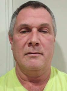 Michael J Platt a registered Sex Offender of Maine