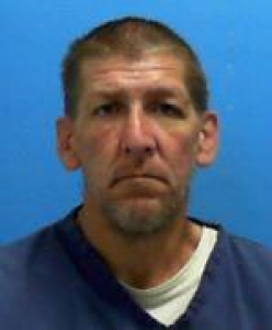 Jeremy Jennings a registered Sex Offender of Vermont