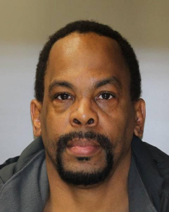 Clifford O Lightner a registered Sex Offender of Connecticut