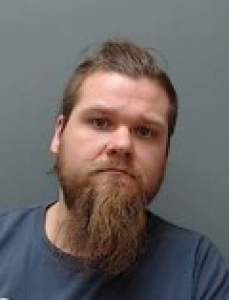 Robert E Buchanan a registered  of 