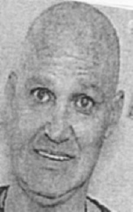William H Mortis a registered Sex Offender of Arizona