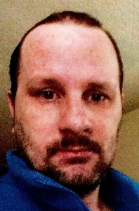 David M Smith a registered  of 