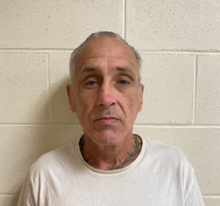 Daniel Schwarz a registered Sex Offender of New York