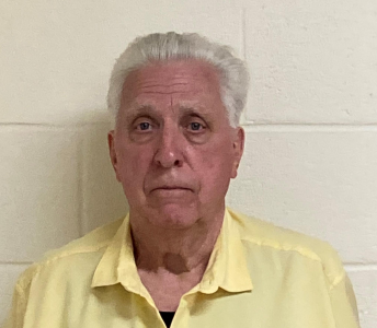 Harold J Neithardt a registered Sex Offender of New York