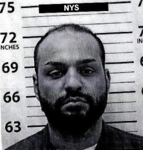 Donnie Jackson a registered Sex Offender of Connecticut