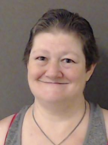 Amanda A Randall a registered Sex Offender of New York