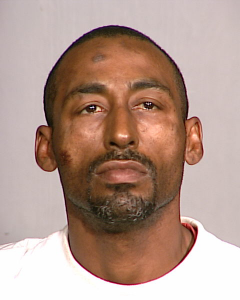 Miguel Goitia a registered Sexual Offender or Predator of Florida