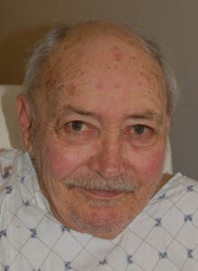 Cecil Oree a registered Sex Offender of New York