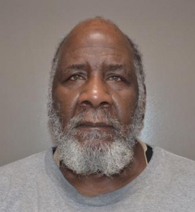 Joseph Dunn a registered Sex Offender of New York