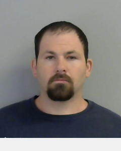 Alan F Murray a registered  of 