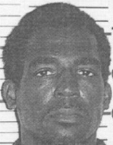 Mauurice Orlando Hunt a registered Sex Offender of Maryland