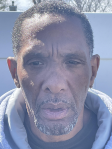 James Smith a registered Sex Offender of New Jersey