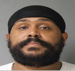 George M Rodriguez a registered Sex Offender of New York