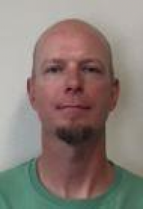 Larry A Pickett a registered  of 