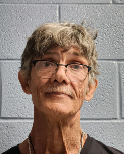 Gene C Edwards a registered Sex Offender of New York