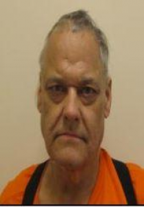 Adrian Wizes a registered  of 