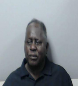 John Claitt a registered Sexual Offender or Predator of Florida