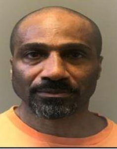 Eric Scott a registered  of 