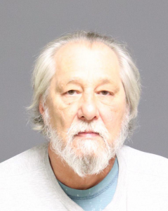 Joseph J Ryan a registered Sex Offender of New York