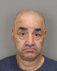 Juan Hernandez a registered Sex Offender of New York