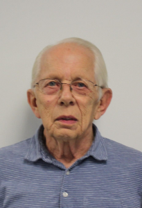 John Edell a registered Sex Offender of New York