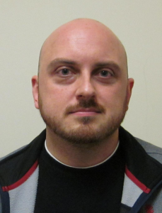 Paul R Lonce a registered  of 