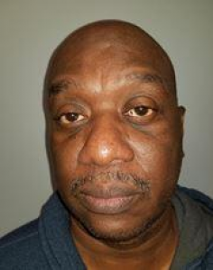 Dexter D Banner a registered  of 