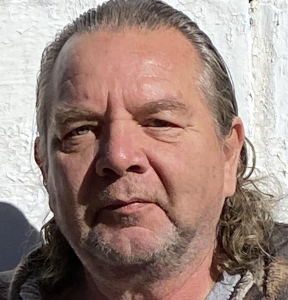 David Lamphier a registered Sex Offender of New York