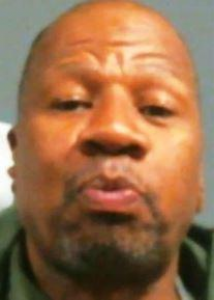 Joe Jordan a registered  of 