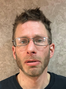 Matt Romano a registered Sex Offender of New York