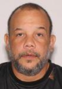 Miguel Castillo a registered  of 