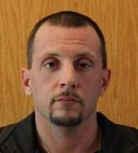 Harold A Callari a registered Sex Offender of Maryland