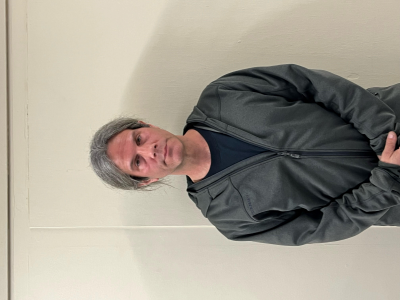 Michael J Derenzo a registered Sex Offender of New York