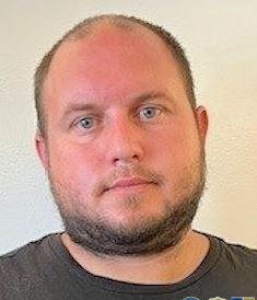 Jorden Dunagan a registered  of 