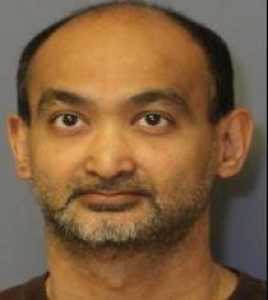 Prashant Agarwal a registered  of 