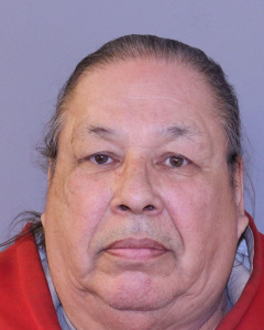 Alvin Edwards a registered Sex Offender of New York