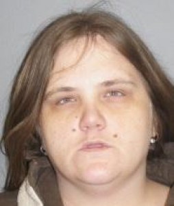 Shari D Cohen a registered  of 