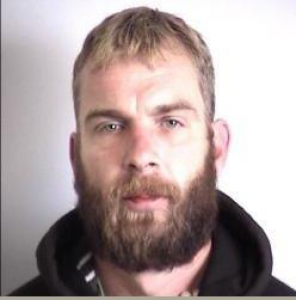 Craig Ferguson a registered  of 