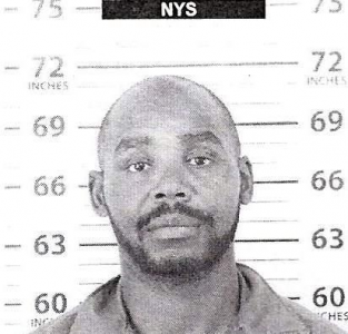 Kevin Williams a registered  of 