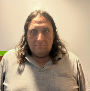 Randolph S Mandigo a registered Sex Offender of New York