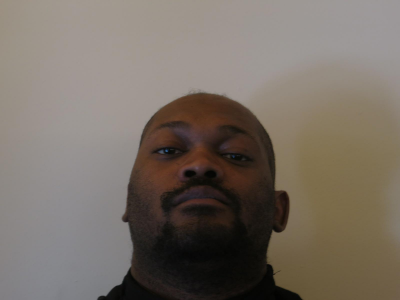 Shaquen Roscoe a registered  of New York