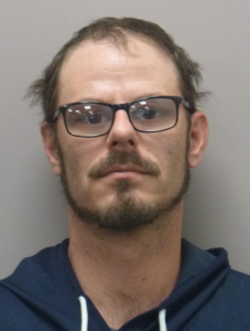 Codie J Spencer a registered Sex Offender of New York