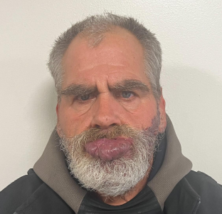 Peter Lidaka a registered Sex Offender of New York