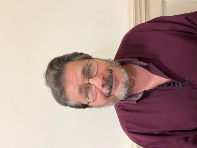 Luis Hernandez a registered Sex Offender of New York