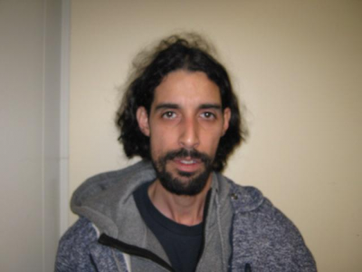 Luis L Echevarria a registered Sex Offender of New Jersey