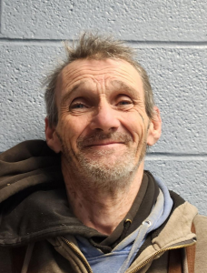 Dale Mccarthy a registered Sex Offender of New York